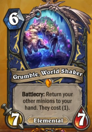 grumble.png